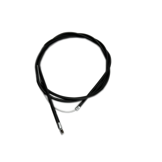 SAJLA GASA GORENJE REX BJ33 028