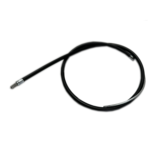 SAJLA KVACILA BENASI SRB BJ33 032