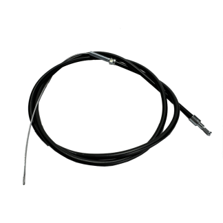 SAJLA KVACILA MUTA GORENJE SRB BJ33 033