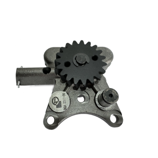 PUMPA ULJA IMT 539/542/549 M33 TAFE