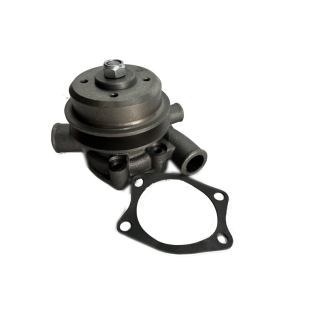 PUMPA VODE IMT 533 TAFE