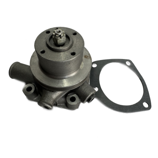 PUMPA VODE IMT 539/542/IMR 65 TAFE