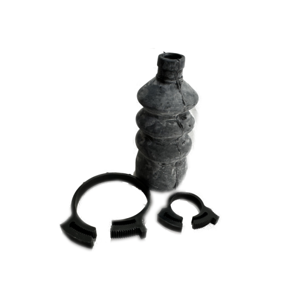 ZASTITNA GUMA PALICE MENJACA IMT 539 TAFE