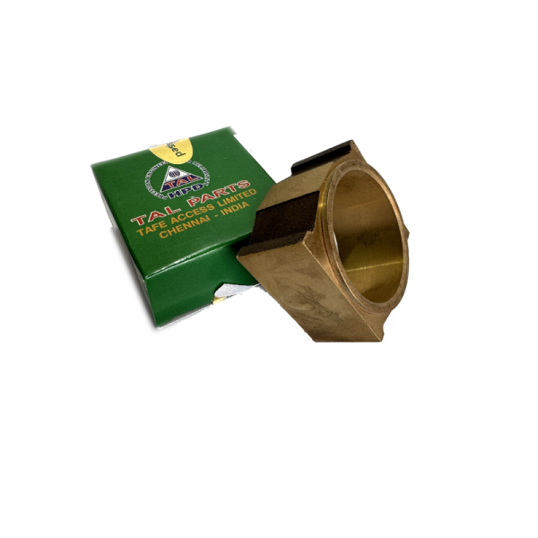 KLIZNI KAMEN PUMPE HID.PREDNJI TAFE