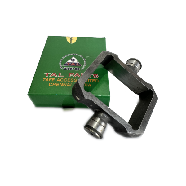 KULISA HIDRAULIKA IMT 539 FI23 MM TAFE