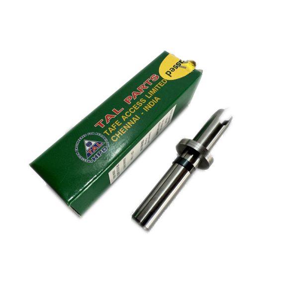 RAZVODNI VENTIL PUMPE HIDRAULIKA IMT 539 TAFE