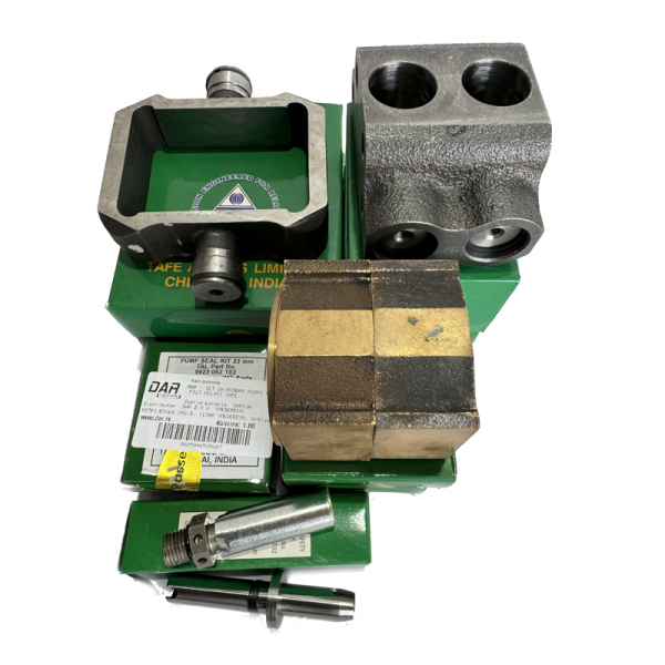 SET ZA REMONT PUMPE HID.FI23 VELIKI TAFE