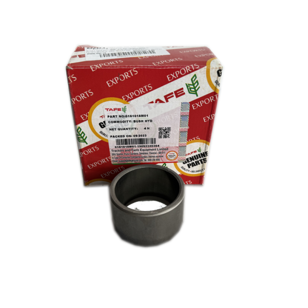 CAURA PODIZNOG VRATILA LEZISNA IMT 539 TAFE