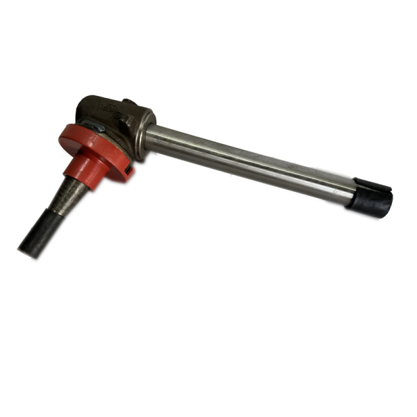 RUKAVAC TOCKA IMT 539 LEVI TAFE