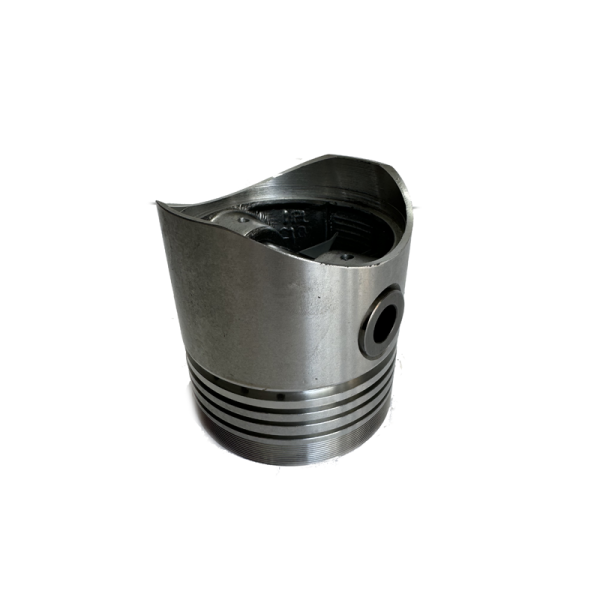 KLIP LDA 450+0.5 85.5MM IPL TAFE