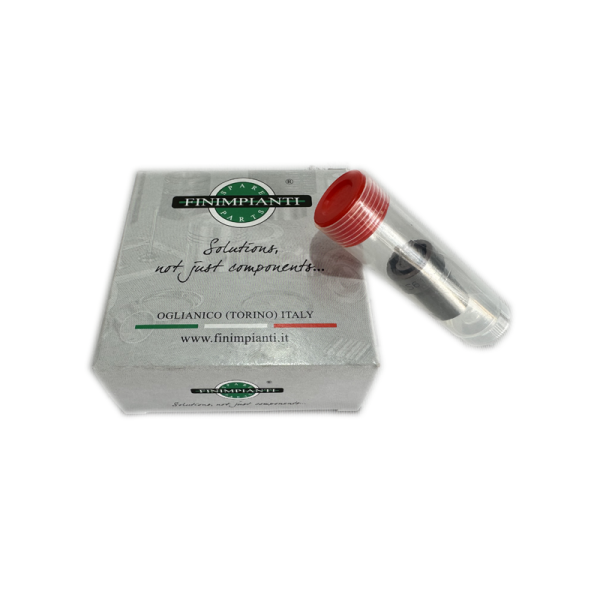 ULOZAK DIZNE 6267 IMT 539 FINIMPIANTI