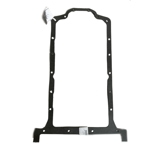 DIHTUNG KARTERA S44 TESNILA