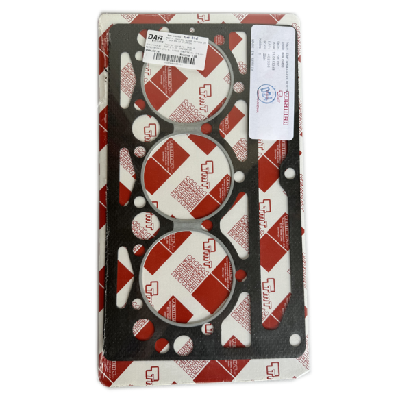 DIHTUNG GLAVE MOTORA IMT 549 DM-33 TESNILA