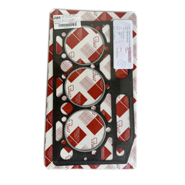 DIHTUNG GLAVE MOTORA IMT 533 FI91 PROSIRE TESNILA