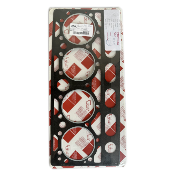 DIHTUNG GLAVE MOTORA IMT 034 FI88 TESNILA