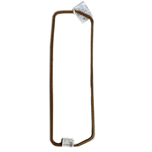 DIHTUNG POKLOPCA VENTILA IMT 558/560/IMR 60 TESNIL