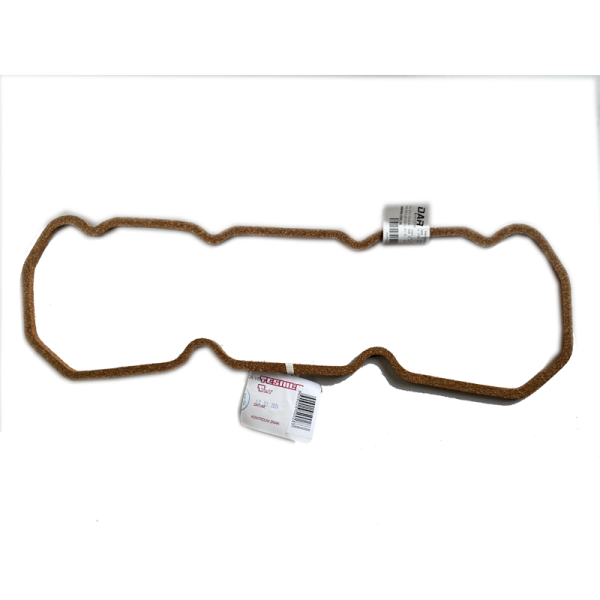 DIHTUNG POKLOPCA VENTILA IMR 65 DM-34 TESNILA