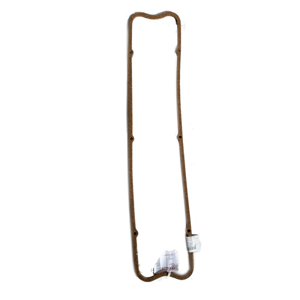 DIHTUNG POKLOPCA VENTILA S46/TS46 TESNILA