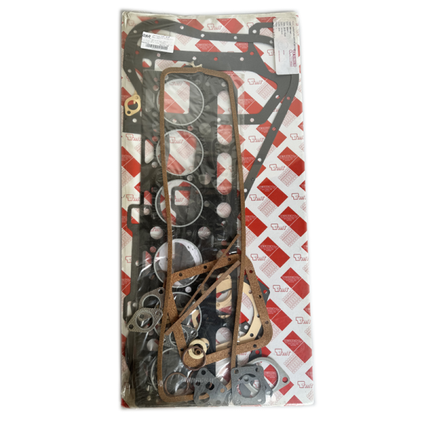 GARNITURA DIHTUNGA P6/IMR036 TESNILA