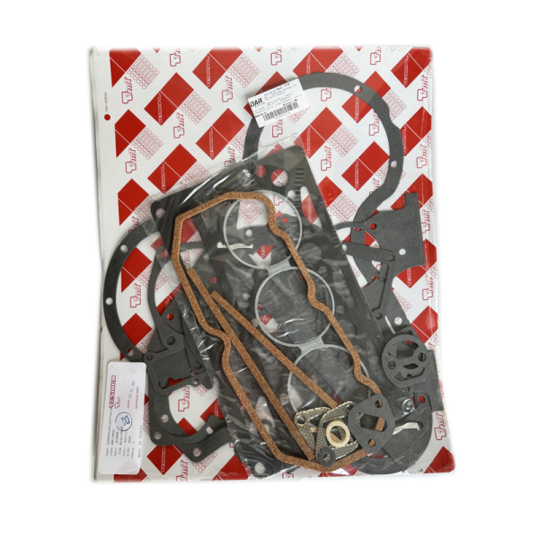 GARNITURA DIHTUNGA IMT 549 DM-33 TESNILA