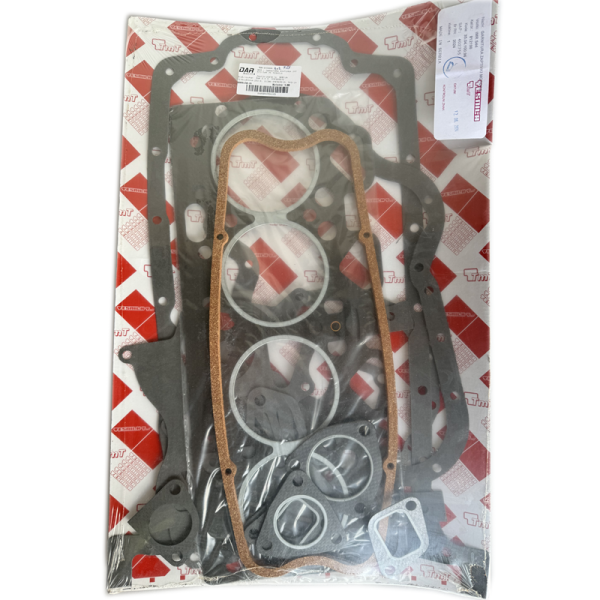 GARNITURA DIHTUNGA IMT 577/TAM 75 TESNILA