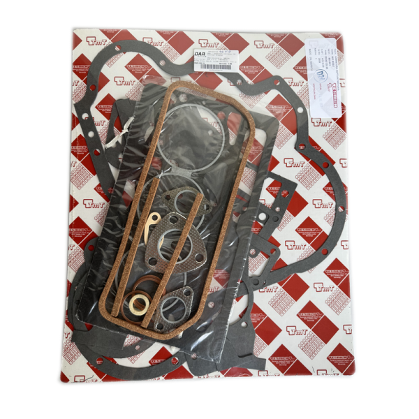 GARNITURA DIHTUNGA IMT 539/542 TESNILA