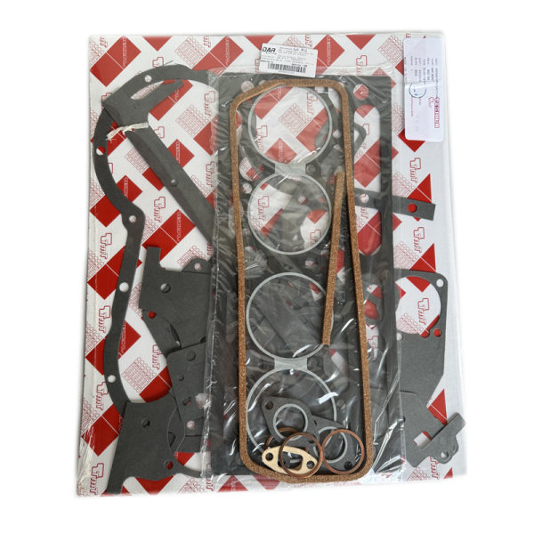 GARNITURA DIHTUNGA IMT 558/560/IMR 60 TESNILA