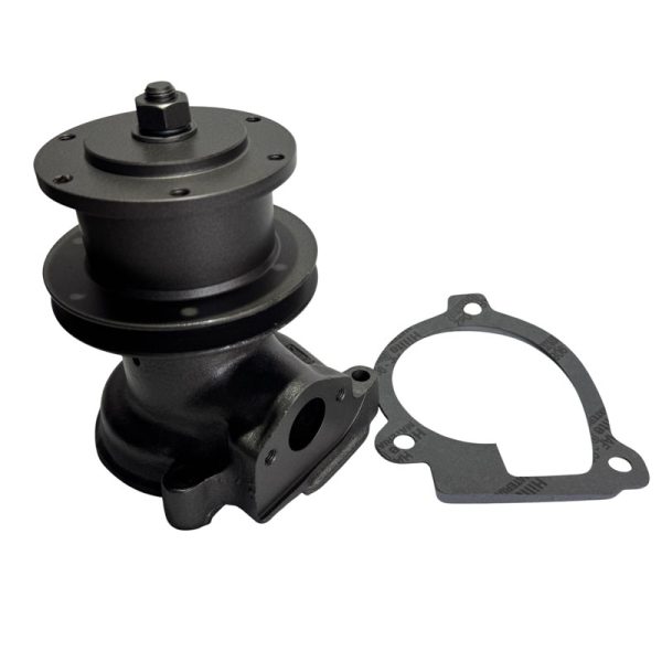 PUMPA VODE BELARUS 560 TNS