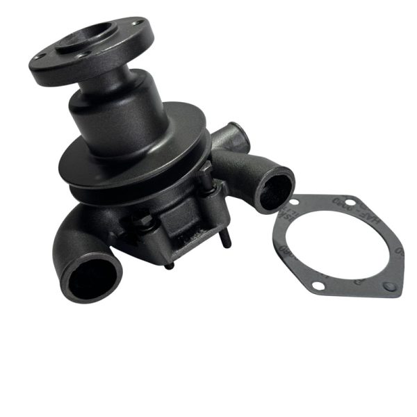 PUMPA VODE MF 135 TNS