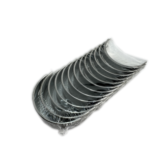 LEZAJI RADILICE LEZECI S46 020 SAHIN