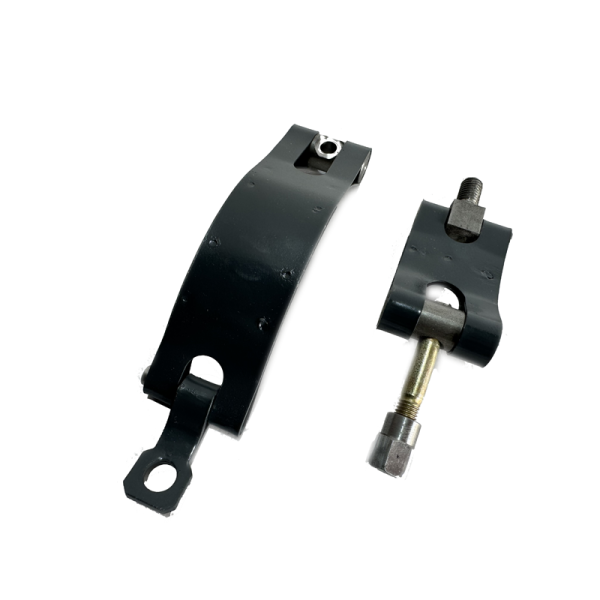 SELNA ANLASERA IMT 533