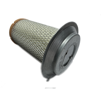 FILTER VAZDUHA FOTON/LOVOL M354