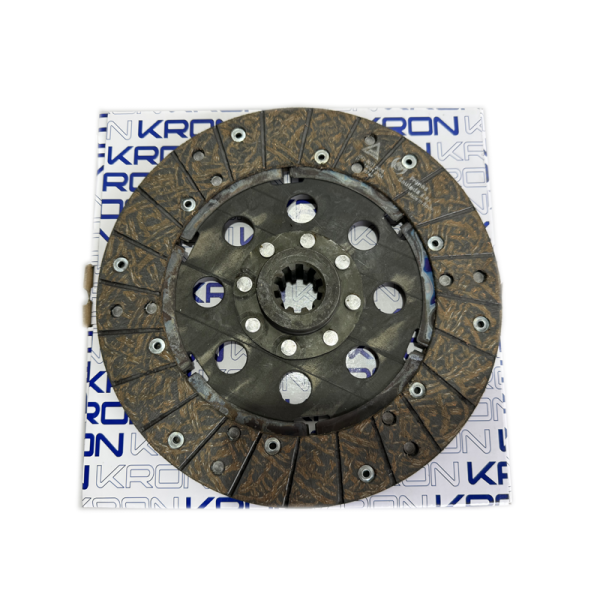 LAMELA IMT 533 JEDNOSTEPENO KVACILO KRON KONDOR