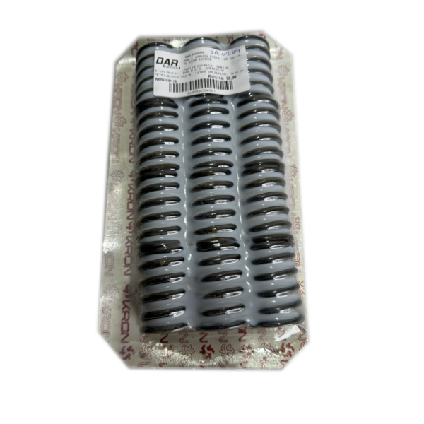 OPRUGA KORPE IMR 60/65/76 KRON KONDOR