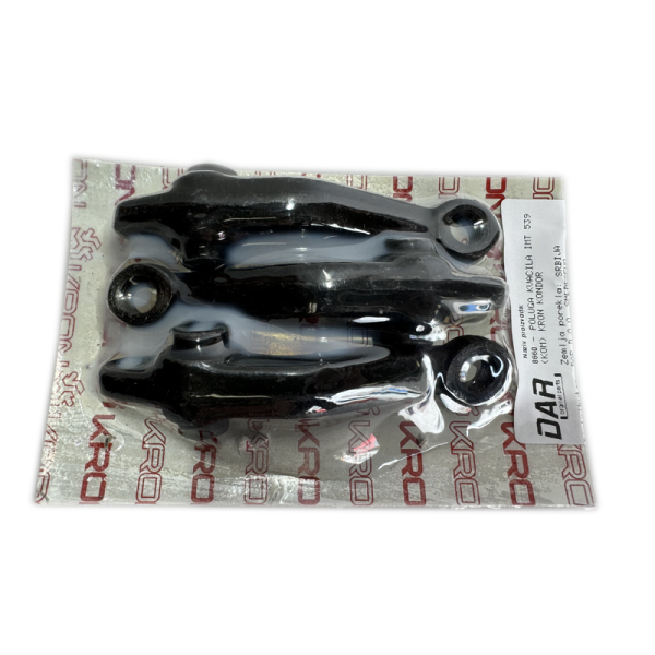 POLUGA KVACILA IMT 539 (KOM) KRON KONDOR