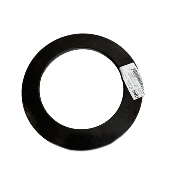 OPRUGA TANJIRASTA IMT 539 KRON KONDOR