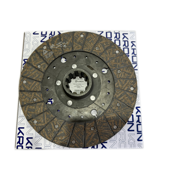 LAMELA HIDRAULICNA IMT 560/577 KRON KONDOR