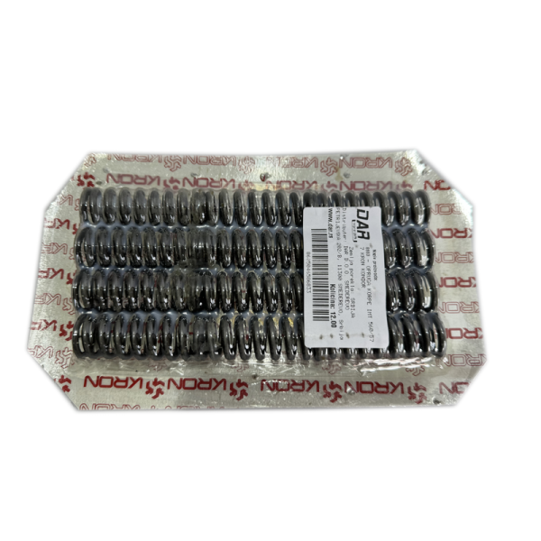 OPRUGA KORPE IMT 560/577 KRON KONDOR