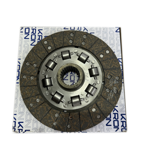 LAMELA VUCNA IMR 60/65 SITAN NUT KRON KONDOR