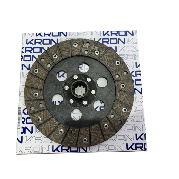 LAMELA ZMAJ 133 KRON KONDOR