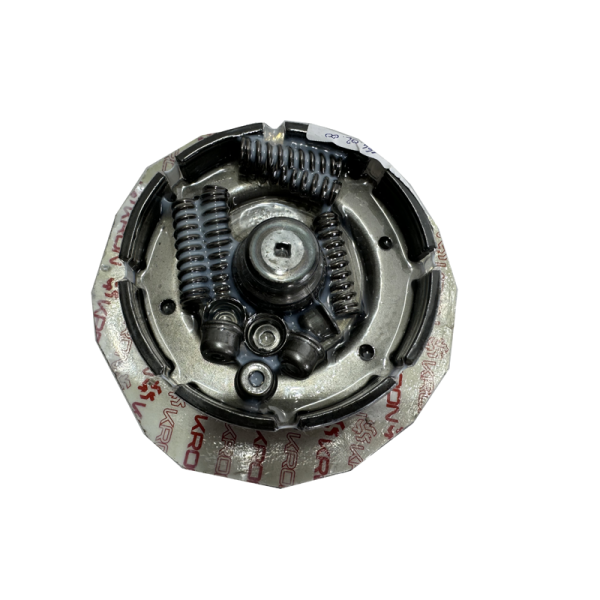 KORPA KVACILA IMT 507 KRON KONDOR