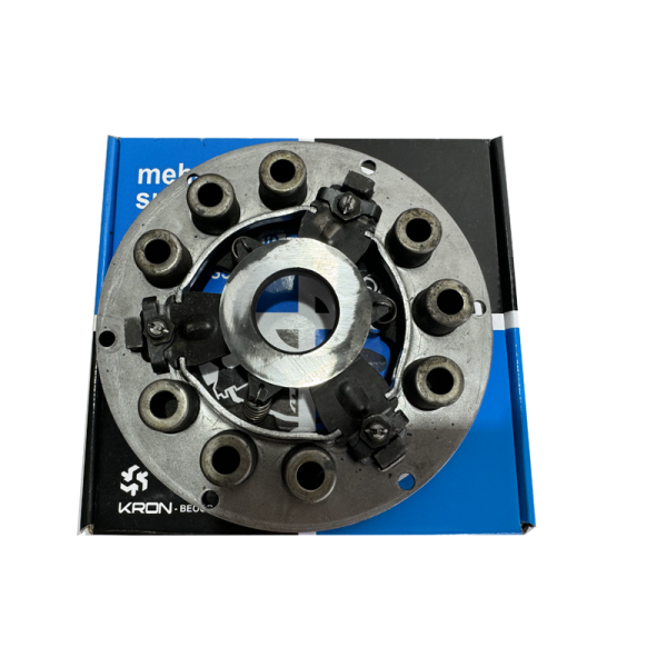 KORPA KVACILA IMT 509 KRON KONDOR