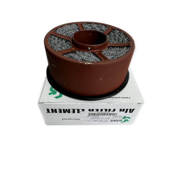 SITO FILTERA VAZDUHA IMT 539 KRON KONDOR