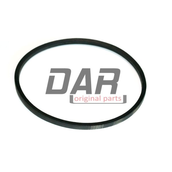 K.REMEN 13X1025 LI UNIBELT