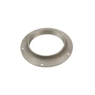 ODBACIVAC ULJA URSUS C330/335 AL.