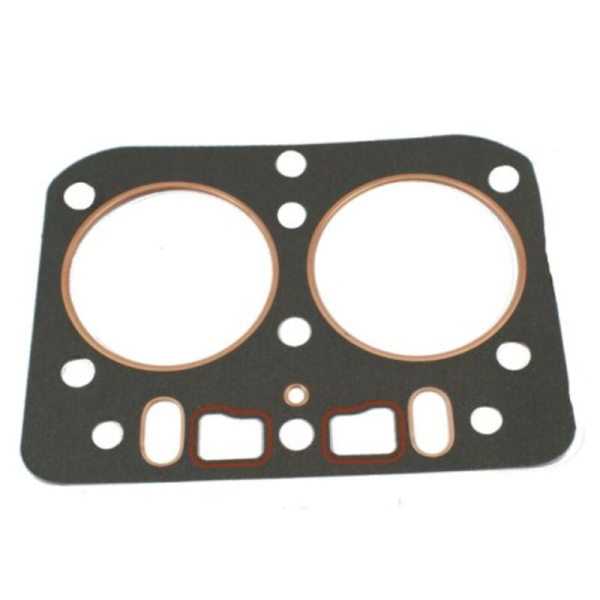 DIHTUNG GLAVE MOTORA URSUS C330/335