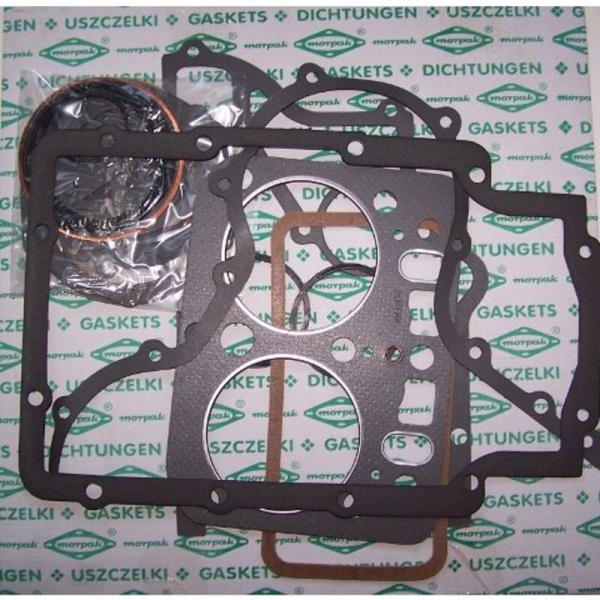 GARNITURA DIHTUNGA URSUS C330/335 MORPAK