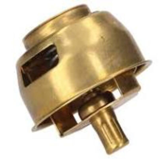 TERMOSTAT URSUS C330/I