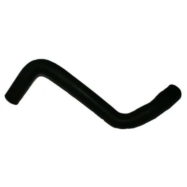 CREVO HLADNJAKA S URSUS C330