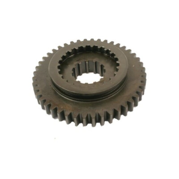 ZUPCANIK REDUKTORA URSUS C360/ZETOR 44Z